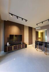 Whistler Grand (D5), Apartment #479883111